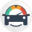 https://www.bussgeldportal.de/blitzer/schauinslandstrasse-freiburg-im-breisgau/