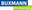 https://www.buxmann.de/SNAKE/A36-S47101-FU-M