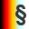 https://www.buzer.de/gesetz/17391/l.htm
