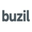 https://www.buzil.de/aktuelles/buz-easy-soap-wird-rosa.html