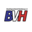 https://www.bv-hamburg.de/allgemein/platzierungen-bei-der-deutschen-meisterschaft-der-senioren-und-versehrten/
