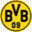 https://www.bvb.de/de/de/der-bvb/die-bvb-historie/historische-momente/bvb-europapokal-1966.html
