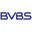 https://www.bvbs.de/2026/05/21/graphisoft-ki-gestuetzte-planung/
