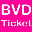 https://www.bvd-ticket.de/produkt/sarah-connor-wilde-naechte-open-air-2026/
