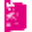 https://www.bvdg.de/node/28594