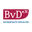https://www.bvdnet.de/de/ausgabe-134-september-2026/