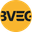 https://www.bveg.de/umwelt-sicherheit/arbeitssicherheit/neue-plattform-fuer-digitale-sicherheitsunterweisungen/