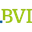 https://www.bvi.de/aktuelles/detail/publikumsfonds-mitbestem-jahresstart/