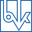https://www.bvk.de/ueber-den-bvk/termine/ki-im-vermittlerbetrieb-konkrete-anwendungen-im-buroalltag.1460/