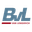 https://www.bvl-group.de/bvl-adventure-infoabend/