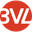https://www.bvl-legasthenie.de/veranstaltungen-kursangebote/bvl/bvl-online-forum-erkl%C3%A4rung.html