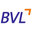 https://www.bvl.de/presse/meldungen/neuer-vorstand-2025-1