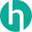 https://www.bvlh.net/dialog/meldungen/detail/bauern-treffen-haendler-haendler-treffen-bauern-lp-fachartikel