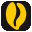 https://www.bvo-saaten.de/news/bvo-info-nr-052026