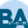 https://www.bvona-igs-otterberg.de/schulleben-aktuell/schusa-ein-rueckblick/
