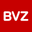 https://www.bvz.at/tipp/komplettservice-einfache-wartung-reparatur-und-reinigung-einer-wohnraumlueftung-521457326