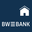 https://www.bw-bank.de/de/home/privatkunden/versicherungen/schutzbrief-sorglosleben-sv.html