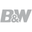 https://www.bw-energy.de/wie-photovoltaik-funktioniert-verstandlich-fur-hausbesitzer/