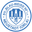 https://www.bw-fussballer.de/maenner/zweite/spiele/27071-sv-bw-neustadt-ii-sv-schmoelln-1913