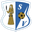 https://www.bw-schmiedehausen.de/news/752-saisonabschluss-2026