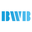 https://www.bwb-gmbh.de/de/aktuelles/news-blog/166-menschen-ideen-teilhabe