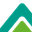 https://www.bwe-bauen.de/kebony/
