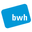 https://www.bwh-koffer.de/eurodefence-2026/