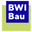 https://www.bwi-bau.de/bwi-bau/aktuelles/news/2209?cHash=3f9000cfe60a236f8fa951b7910fce05
