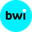 https://www.bwi.ch/de/seminare/durchfuehrung/project-management-methodology-and-tools/5617