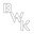 https://www.bwk-architekten.de/late-summer-2026-party-bei-bwk/