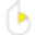 https://www.bwtw.de/themenbereiche/inklusion-rehabilitation/integrationsfachdienst-ostthueringen