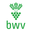 https://www.bwv-net.de/events/einladung-zum-tag-der-landwirtschaft-in-nastaetten/