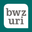 https://www.bwzuri.ch/ueber-uns/aktuell/news-detail/tag-der-offenen-tuere-gurtnellen-do-4-juni-201/