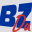 https://www.bz-duisburg.de/DFB/LS/2026_LS1036_DFB-FIN_So31Mai26.html