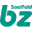 https://www.bz-saalfeld.de/?NewsID=19E8E19238B