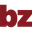 https://www.bzbasel.ch/sport/basel/ubr-playouts-ohne-cheftrainer-ilkka-kittilae-ld.4139614