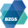 https://www.bzgs.ch/termine/termine-detail/qv-2026-pahh-berufskunde-1