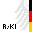 https://www.bzkj.de/bzkj/service/alle-meldungen/zwischen-information-einfluss-und-empowerment-politische-meinungsbildung-von-kindern-und-jugendlichen-in-sozialen-medien-286426