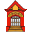https://www.c-brentano-grundschule.de/infos.html