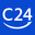 https://www.c24.de/widerruf