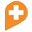 https://www.c2med.de/de/medizintechnik-ausstattung/gasversorgung/adapter/y-verteiler-zgv-anschluss-druckluft