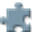 https://www.c64-wiki.de/wiki/Burny_64