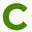 https://www.cabedita.ch/home/1049-fribourg-histoire-du-quartier-jura-torry-misericorde-9782889850365.html