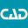 https://www.cad-schroer.de/news-events/artikel/3d-layouts-schnell-erstellen-und-kunden-beeindrucken/