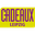 https://www.cadeaux-leipzig.de/de/news/save-the-date-herbst-cadeaux-verbindet-marken-und-genuss