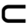 https://www.cadolto-datacenter.com/