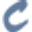 https://www.caecilienschule.de/aktuelles-schuljahr/termine/detail?tx_cal_controller%5Buid%5D=48661&tx_cal_controller%5Bview%5D=event&cHash=afbb303692764f132799554f31fbba2a