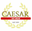 https://www.caesar-hb.de/Kochen-Kueche/Rund-um-den-Haushalt/Haushalt/Waeschekorb-Collect-It-schwarz.htm?a=article&ProdNr=45132&p=69