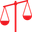 https://www.caesar-preller.de/aktuelle-entwicklungen-im-arbeitsrecht-2026-was-arbeitnehmer-und-arbeitgeber-jetzt-wissen-muessen/