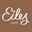 https://www.cafe-eiles.at/podcast/podcast-details/podcast-56-susanne-schnabl
